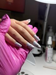 P•M Nails Brașov — fotografie din portofoliu 2