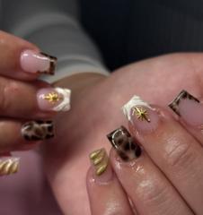 Nails by Jana — portfolio photo 7
