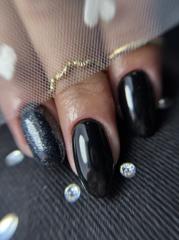 Xtina Nails — fotografie din portofoliu 17