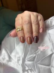 Nailsbyszaszus — munkafotó 2
