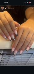 Filak Nails — zdjęcie z portfolio 2