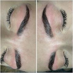 Prazynska.Beautyconsultant — zdjęcie z portfolio 3