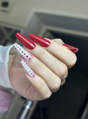 Nails by Casandra — fotografie din portofoliu 4