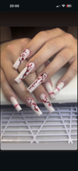 Filak Nails — zdjęcie z portfolio 6