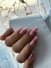 valentina.nailtech13 — fotografie din portofoliu 4