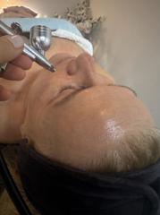 Sognare Clinic — zdjęcie z portfolio 16