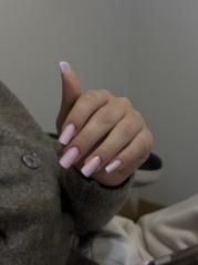 Andreea nails Arad — fotografie din portofoliu 4