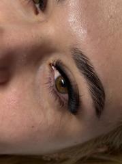 Paula_lashes_constanta — fotografie din portofoliu 5