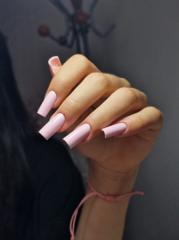 nails.bydaryirn — fotografie din portofoliu 5