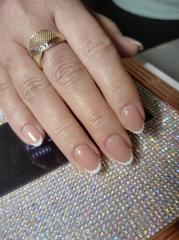 CătăNail's — fotografie din portofoliu 12