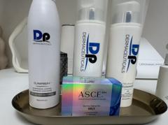 Sognare Clinic — zdjęcie z portfolio 3