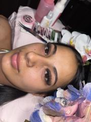 delisss.lashes — fotografie din portofoliu 6