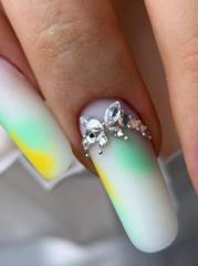 Nails by Andreea — fotografie din portofoliu 3