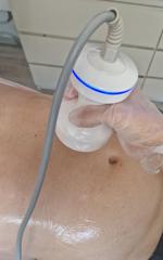 Beauty Divine By RC-Epilare definitivă & Remodelare corporală — fotografie din portofoliu 4