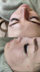 Lashes by Roxana — fotografie din portofoliu 2