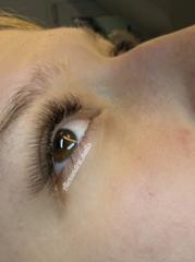 Alexandra_nails — munkafotó 13