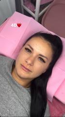 Lashes by Amy — fotografie din portofoliu 3