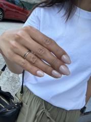 Andra M Nails — fotografie din portofoliu 5
