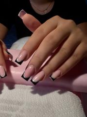 beauty lab by faby — fotografie din portofoliu 4