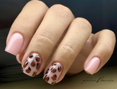 Hulina Dominika — munkafotó 8