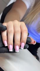 NINAils — zdjęcie z portfolio 5