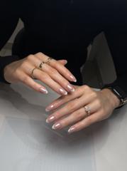 Dina Nails — portfolio photo 12