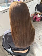 Hair by Jess — portfolio photo 10