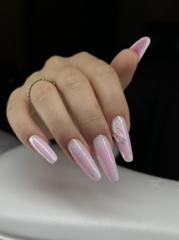 Laura Matei NailTech — fotografie din portofoliu 20