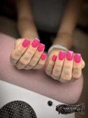 Nail-Lab — munkafotó 10