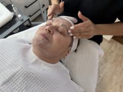 Beauty M Salon — munkafotó 5