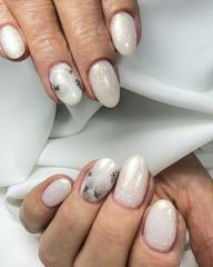 Adrienn Nails Nagelstudio & Nail School — portfolio photo 15