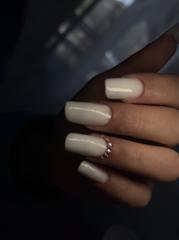 NailsbyEdina — fotografie din portofoliu 4