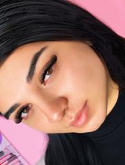 Lashes by Ebru M. — fotografie din portofoliu 7