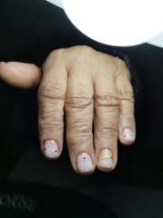 CătăNail's — fotografie din portofoliu 15