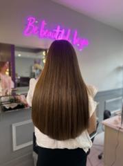 Leo Hair Extensions — portfolio photo 11
