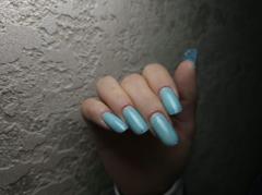 NailSpoT by Timea — fotografie din portofoliu 2