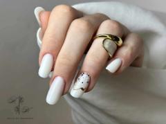 Nails by Anamaria — fotografie din portofoliu 2