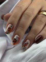 valentina.nailtech13 — fotografie din portofoliu 3