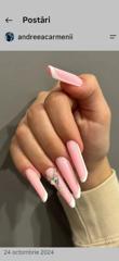 Nails by Carmenii Andree — fotografie din portofoliu 3