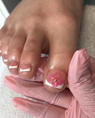 Nails by Jana — portfolio photo 8