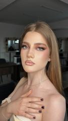 _Marialarissa.beauty_ — fotografie din portofoliu 11