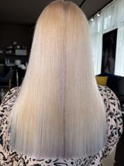 Cristina.pilug hair — fotografie din portofoliu 10