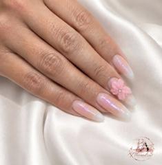 By Alexandra Nails — munkafotó 4