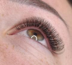 Glam Beauty Zugló — munkafotó 15
