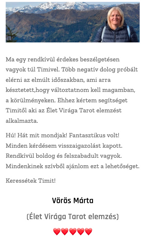 Egyensúly-OM Stúdió ☯️ Kocsis Tímea — munkafotó 6