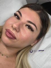 Oanabeautylab — fotografie din portofoliu 7