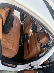 ShowDetailing — fotografie din portofoliu 2