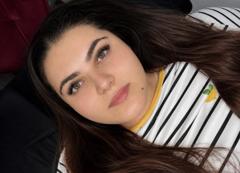 Lash AG — fotografie din portofoliu 8