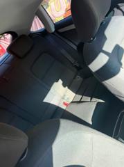 ShowDetailing — fotografie din portofoliu 9