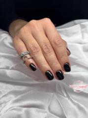 Nailsbyszaszus — munkafotó 3